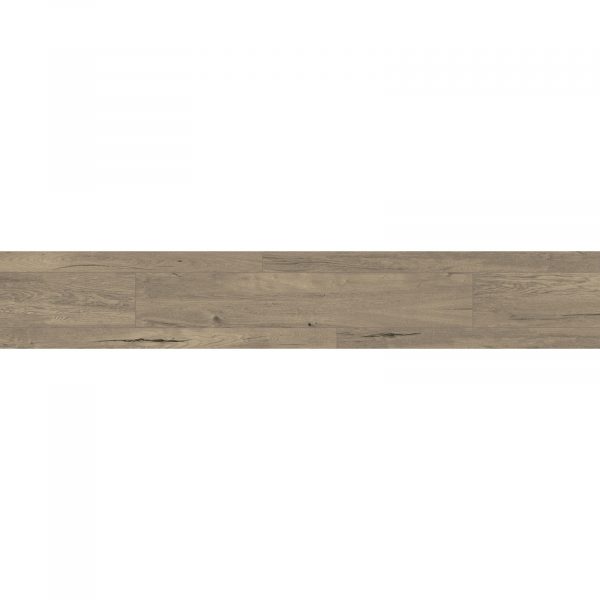 Płytki Interbau Blink Classic Oak Rauch 26x160 81160026828 II niemiecki gres szkliwiony drewnopodobny 2 gatunek e-kafelek
