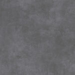 Płytki Interbau Blink Scandic Arctic Anthrazit 80x80 528080634 e-kafelek