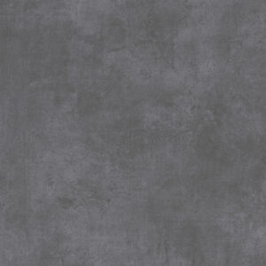 Płytki Interbau Blink Scandic Arctic Anthrazit 80x80 528080634 e-kafelek