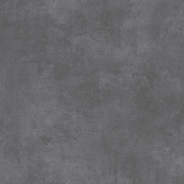 Płytki Interbau Blink Scandic Arctic Anthrazit 80x80 528080634 e-kafelek