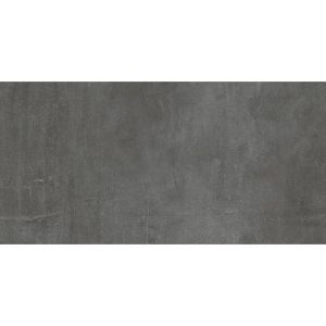 Płytki Interbau Blink Juno Anthrazit 60x120 81120060627 e-kafelek