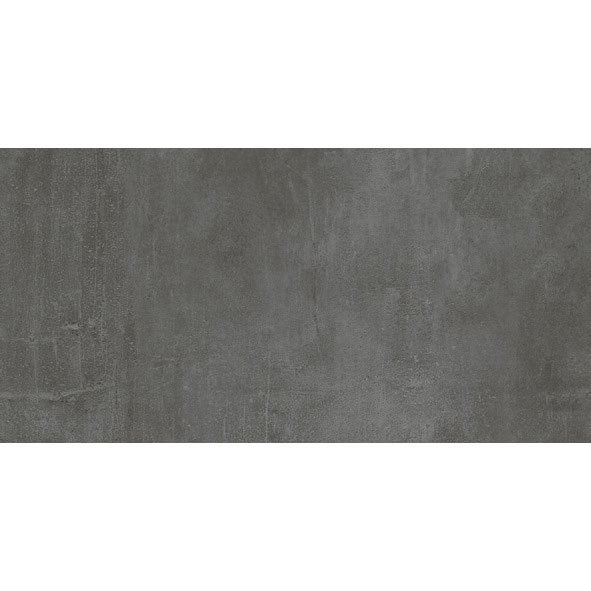 Płytki Interbau Blink Juno Anthrazit 60x120 81120060627 Płytki Interbau Blink Juno Anthrazit 60x120 81120060627 e-kafelek