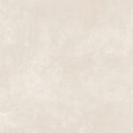 Płytki Interbau Blink Scandic Turku Beige 80x80 528080630 e-kafelek