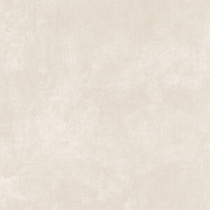 Płytki Interbau Blink Scandic Turku Beige 80x80 528080630 e-kafelek