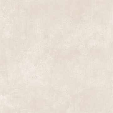 Płytki Interbau Blink Scandic Turku Beige 80x80 528080630 Płytki Interbau Blink Scandic Turku Beige 80x80 528080630 e-kafelek