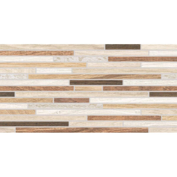 Dekor Rako Board 30x60 DDPSE023 set Dekor Rako Board 30x60 DDPSE023 set e-kafelek