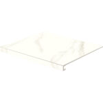 Kształtka schodowa Rako Cava 53x60 DCF65830 e-kafelek