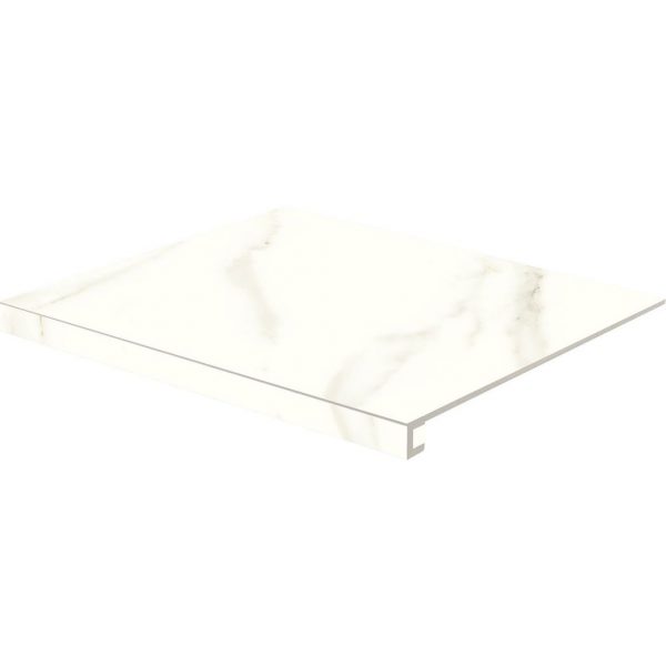 Kształtka schodowa Rako Cava 53x60 DCF65830 Kształtka schodowa Rako Cava 53x60 DCF65830 e-kafelek