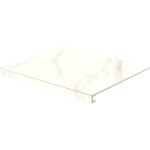 Kształtka schodowa Rako Cava 53x60 DCG65830 e-kafelek