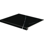 Kształtka schodowa Rako Flash 53x60 DCF65833 e-kafelek