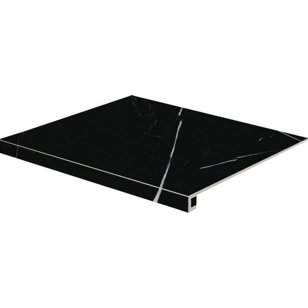 Kształtka schodowa Rako Flash 53x60 DCF65833 Kształtka schodowa Rako Flash 53x60 DCF65833 e-kafelek
