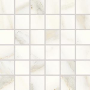 Mozaika Rako Cava 5x5 set 30x30 DDL06830 e-kafelek