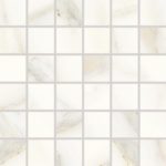 Mozaika Rako Cava 5x5 set 30x30 DDM06830 e-kafelek