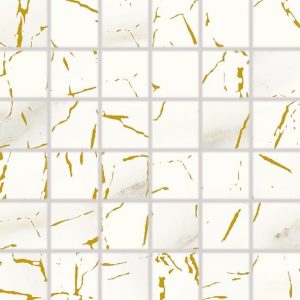 Mozaika Rako Cava 5x5 set 30x30 WDM06831 e-kafelek