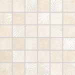Mozaika Rako Lampea 5x5 set 30x30 WDM06687 e-kafelek