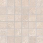 Mozaika Rako Lampea 5x5 set 30x30 WDM06688 (set) e-kafelek