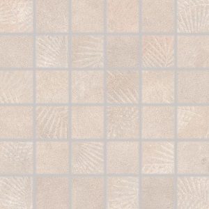 Mozaika Rako Lampea 5x5 set 30x30 WDM06688 (set) e-kafelek