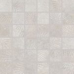 Mozaika Rako Lampea 5x5 set 30x30 WDM06689 e-kafelek