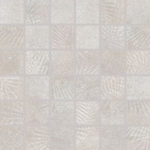 Mozaika Rako Lampea 5x5 set 30x30 WDM06689 e-kafelek