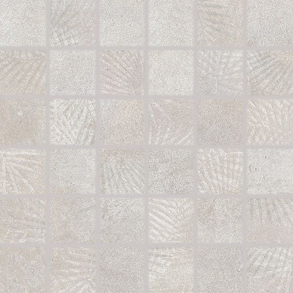 Mozaika Rako Lampea 5x5 set 30x30 WDM06689 Mozaika Rako Lampea 5x5 set 30x30 WDM06689 e-kafelek