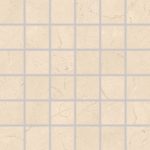 Mozaika Rako Levante 5x5 set 30x30 DDM06591 e-kafelek