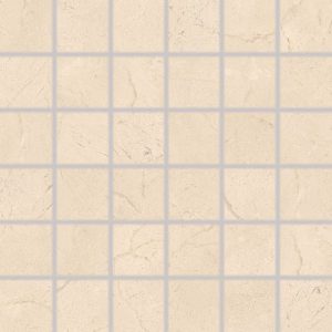 Mozaika Rako Levante 5x5 set 30x30 DDM06591 e-kafelek