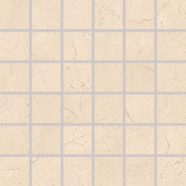 Mozaika Rako Levante 5x5 set 30x30 DDM06591 e-kafelek