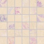 Mozaika Rako Levante 5x5 set 30x30 WDM06592 e-kafelek