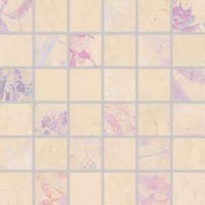 Mozaika Rako Levante 5x5 set 30x30 WDM06592 e-kafelek