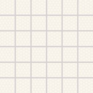 Mozaika Rako Levante 5x5 set 30x30 WDM06675 e-kafelek