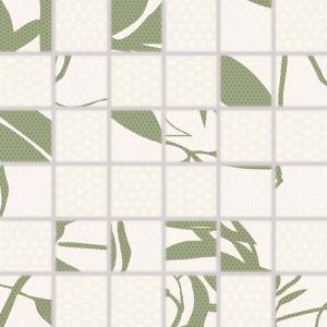 Mozaika Rako Levante 5x5 set 30x30 WDM06678 e-kafelek