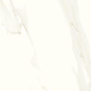 Płytki Rako Cava 60x60 DAK63830 e-kafelek