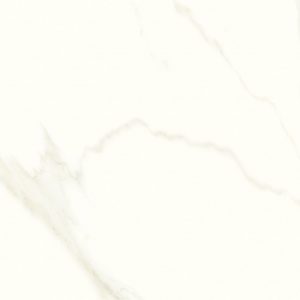 Płytki Rako Cava 60x60 DAL63830 e-kafelek
