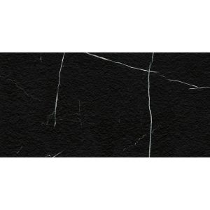 Płytki Rako Flash 30x60 WARV4333 e-kafelek