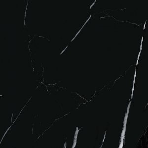 Płytki Rako Flash 60x60 DAK63833 e-kafelek