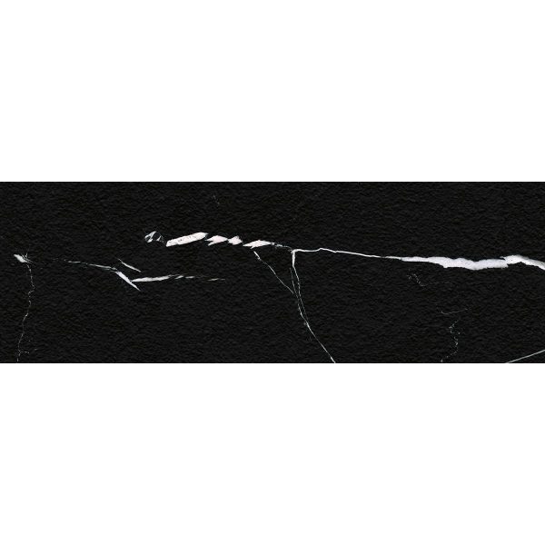 Płytki Rako Flash 30x90 WARV5333 Płytki Rako Flash 30x90 WARV5333 e-kafelek