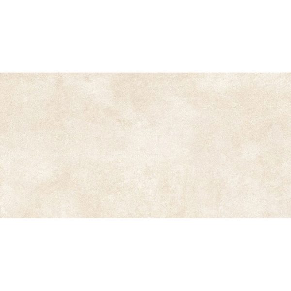 Płytki Rako Lampea 30x60 WADV4687 Płytki Rako Lampea 30x60 WADV4687 e-kafelek