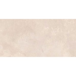 Płytki Rako Lampea 30x60 WADV4688 e-kafelek