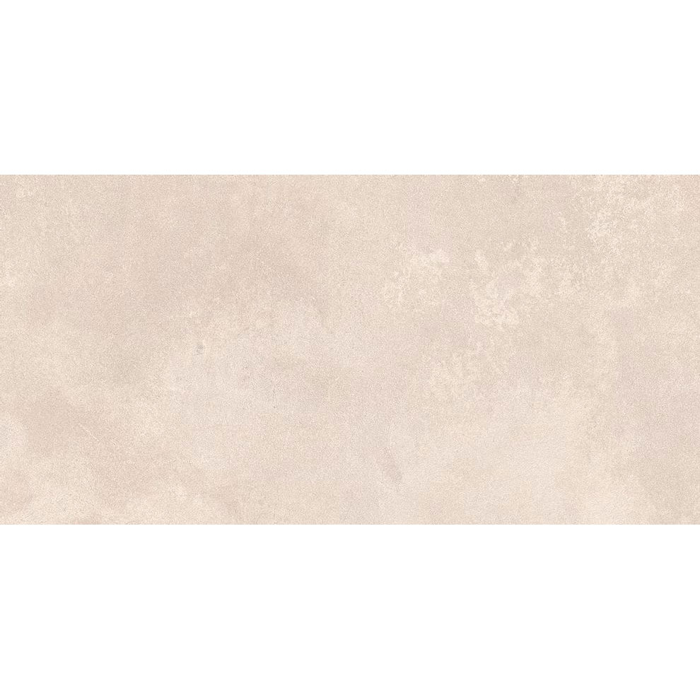 Płytki Rako Lampea 30x60 WADV4688 e-kafelek