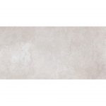 Płytki Rako Lampea 30x60 WADV4689 e-kafelek
