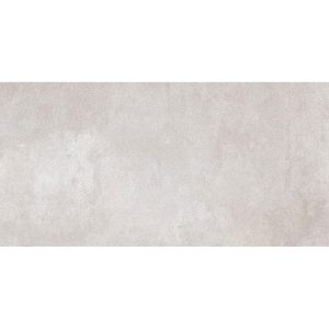 Płytki Rako Lampea 30x60 WADV4689 e-kafelek