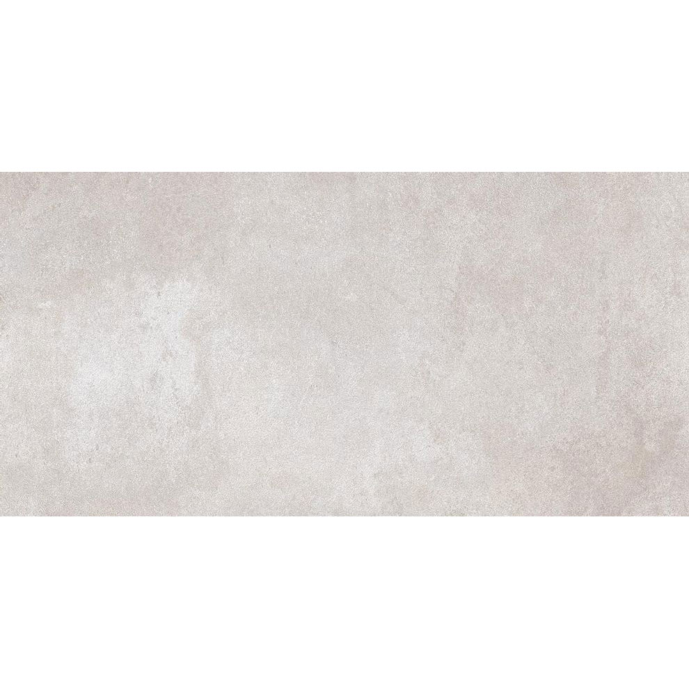 Płytki Rako Lampea 30x60 WADV4689 e-kafelek