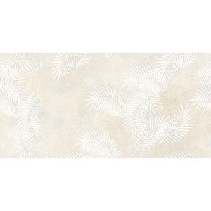 Płytki Rako Lampea 30x60 WADV4690 e-kafelek