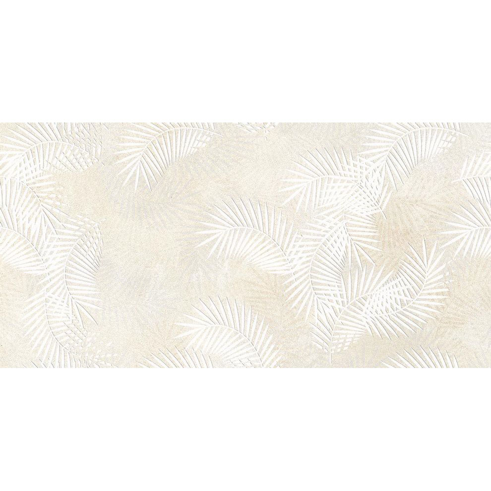 Płytki Rako Lampea 30x60 WADV4690 e-kafelek