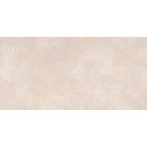 Płytki Rako Lampea 30x60 WADV4691 e-kafelek
