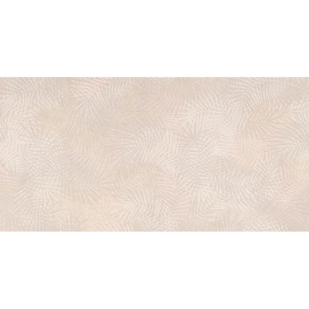 Płytki Rako Lampea 30x60 WADV4691 e-kafelek