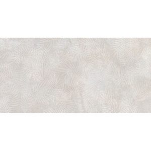 Płytki Rako Lampea 30x60 WADV4692 e-kafelek