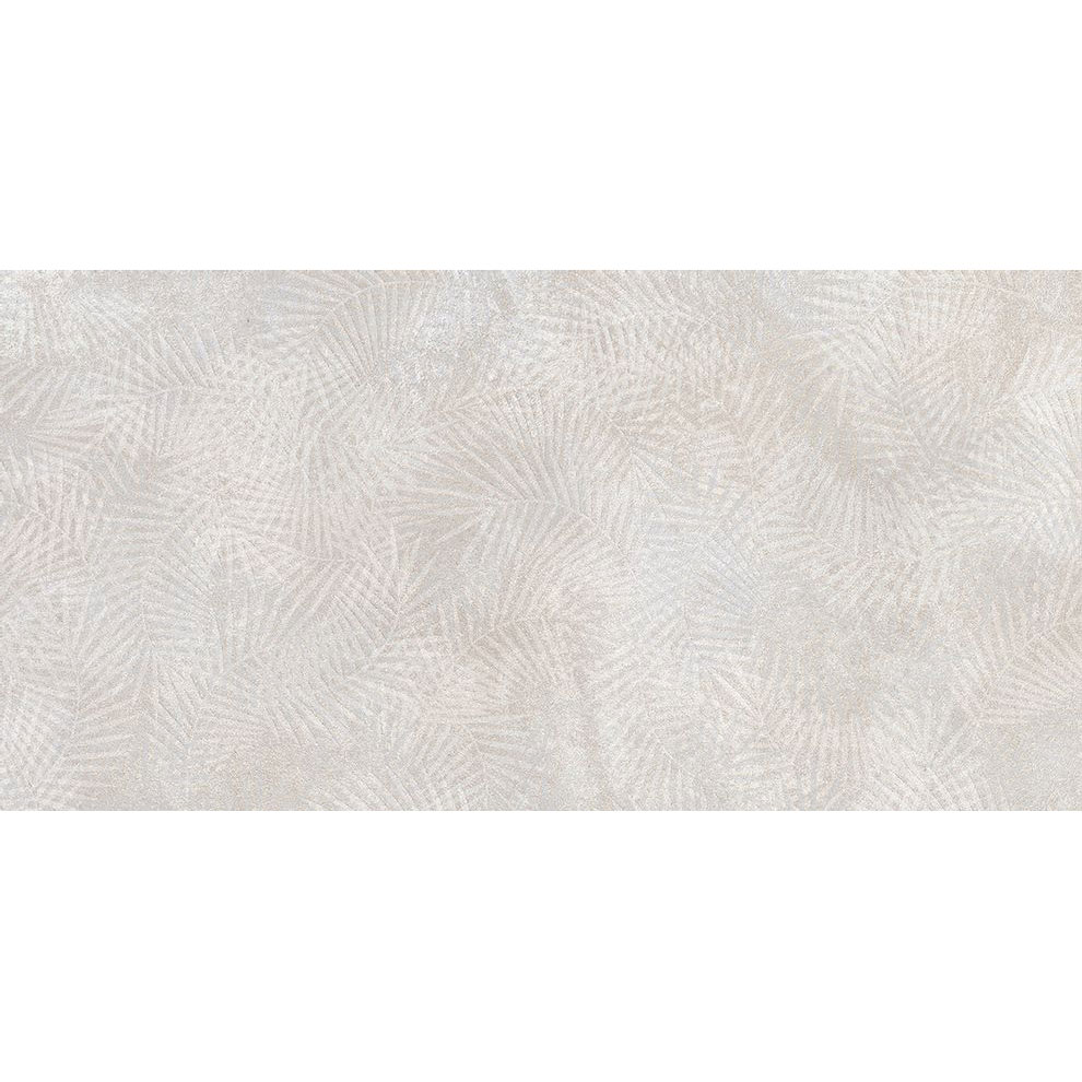 Płytki Rako Lampea 30x60 WADV4692 e-kafelek