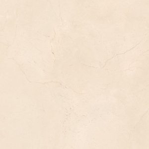 Płytki Rako Levante 60x60 DAK63591 e-kafelek