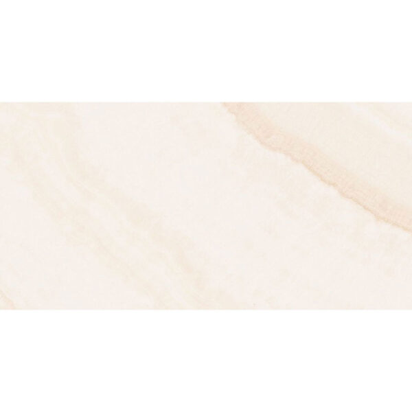 Płytki Rako Onyx 30x60 WAKV4834 jasnobeżowa płytka onyx e-kafelek